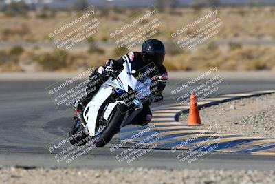 media/Jan-14-2022-Apex Assassins (Fri) [[4609ad47be]]/Trackday 2/Session 2/Turn 11/